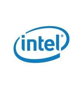 Procesor Intel Core i5-3470S 2.9GHz 6 MB
