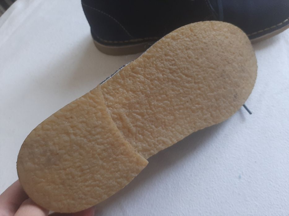 Замшеві туфлі.Мешти .Кеди.Дезерти.Ботинки.Черевики