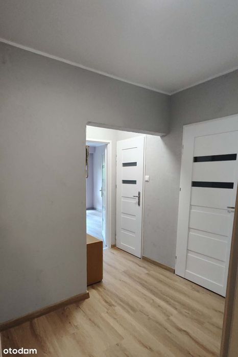 Przytulne 2 pokoje po remoncie | Os. Bajka, Fordon | Parter z balkonem