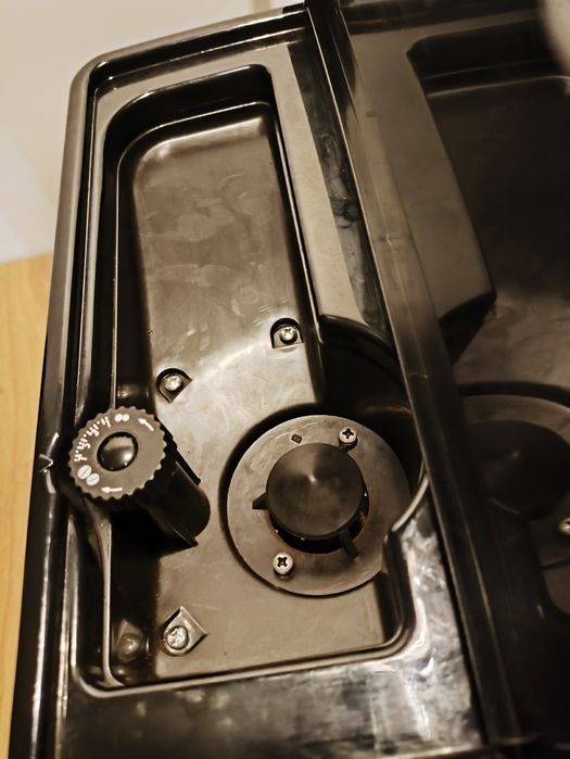 Ekspres ciśnieniowy DeLonghi 15 bar