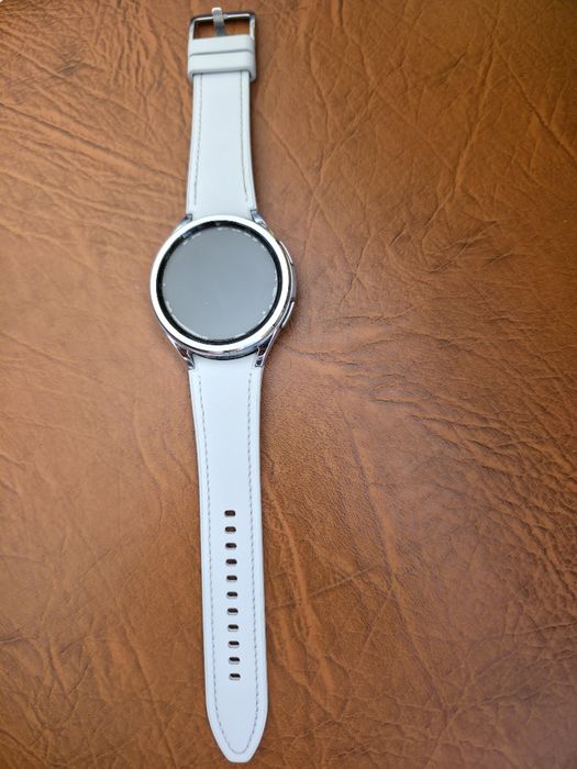 Samsung watch r965 47 mm LTE