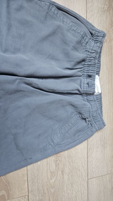 Штани zara, для хлопця