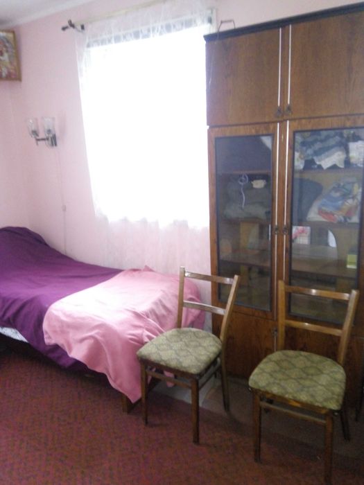 Дача  СТ Дніпро с. Благодатне