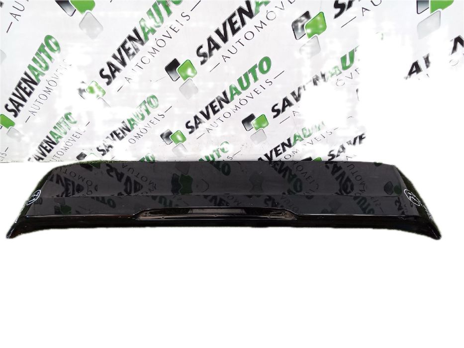 Spoiler / aileron da tampa da mala SAAB 9-3 Hatch (YS3D)