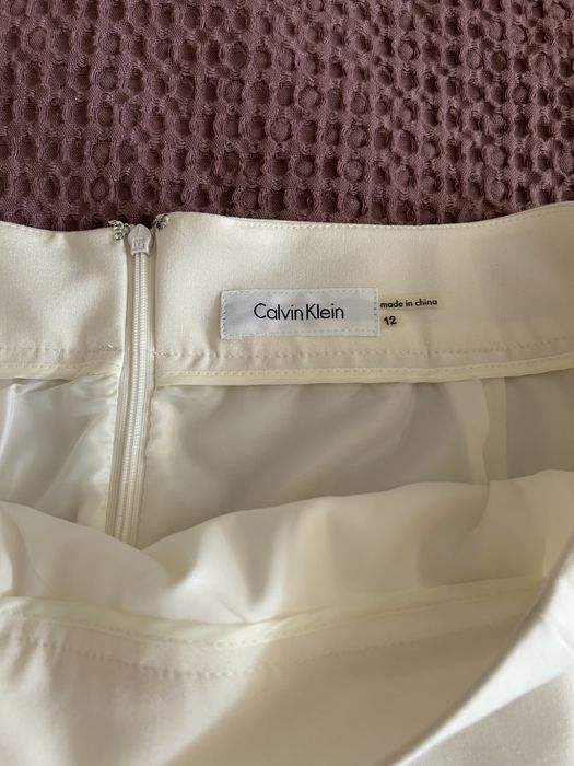 Спідниця Calvin Klein