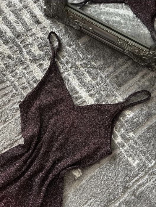 Стильні боді.