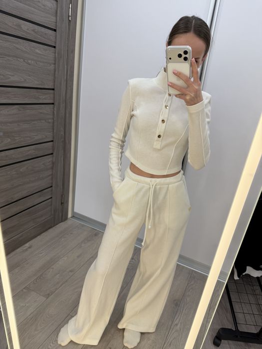 Костюм від відомого укр Бренду