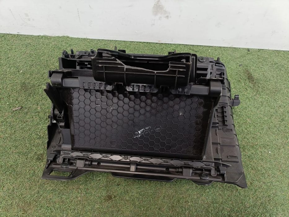Porta luvas VOLKSWAGEN Golf VII (5G1, BQ1, BE1, BE2)