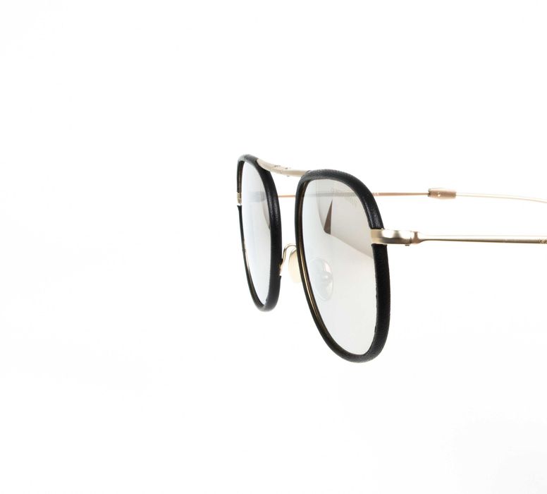 Armani Оригинал очки новые окуляри складные