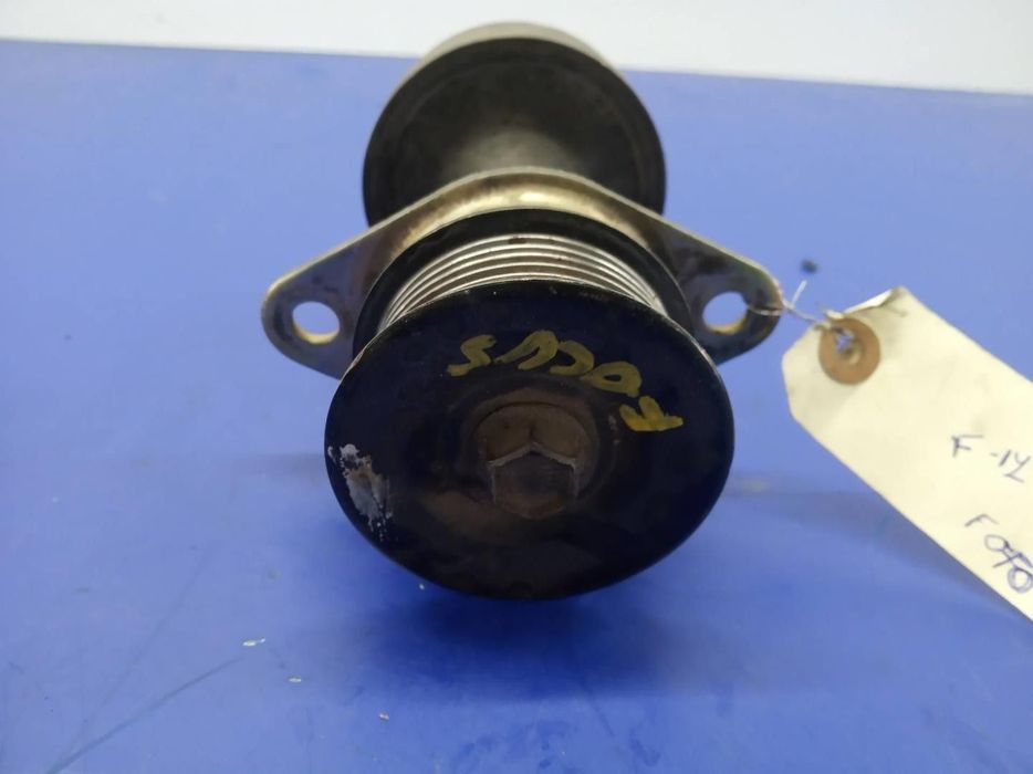 POLIE ALTERNADOR FORD FOCUS 2003 -F9DA