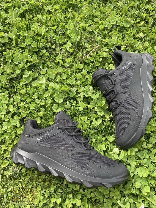 Buty ECCO MX nowe