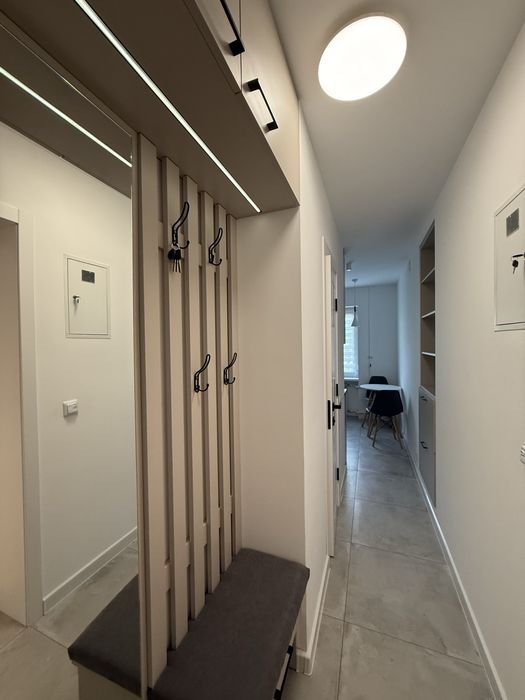 Подобово квартира,  район ТЦ Формаркет- Обласна ДЮСШ