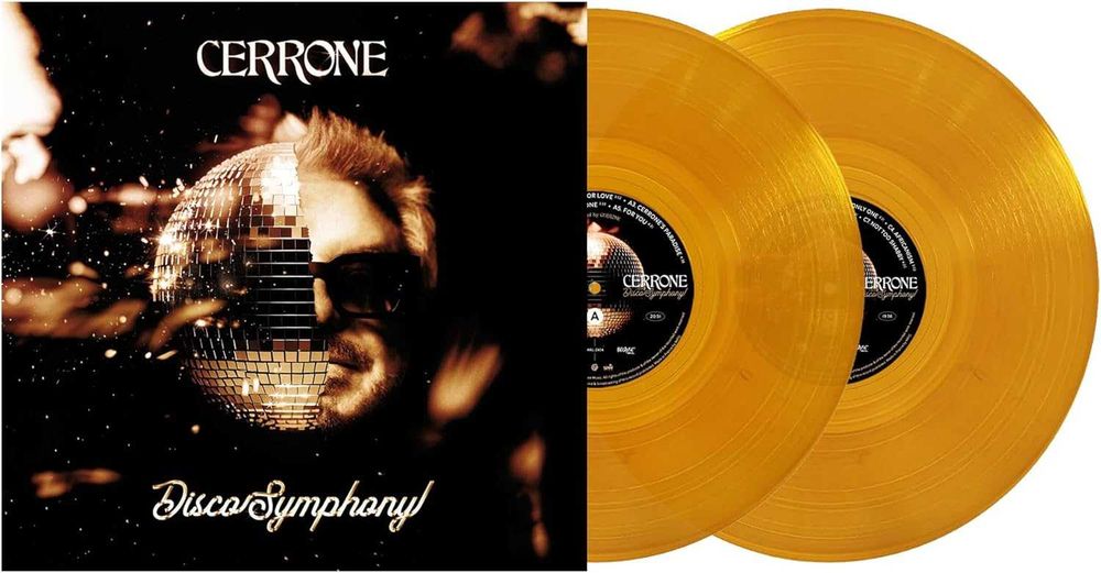symphony x - Хобі, відпочинок і спорт - OLX.ua