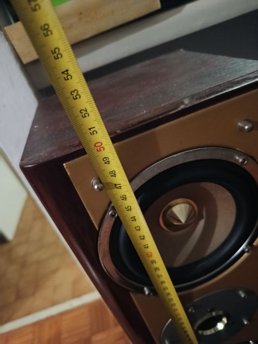 Colunas antigas usadas