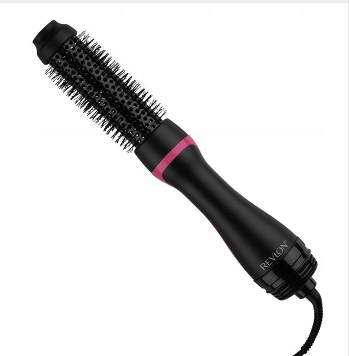 Lokówko-suszarka Revlon One-Step Style Booster