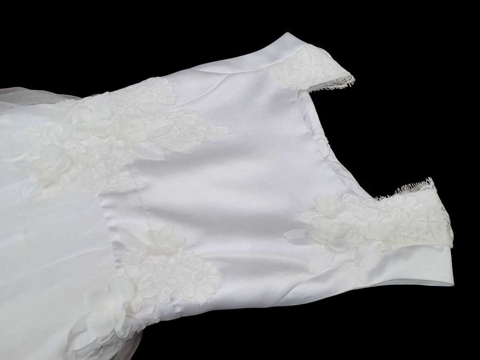 Детское платье Monsoon Оригинал