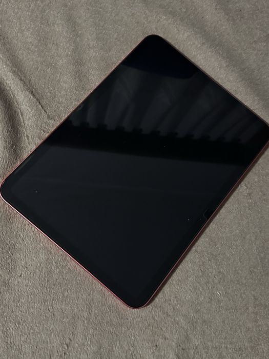 Ipad A16 128g Wifi