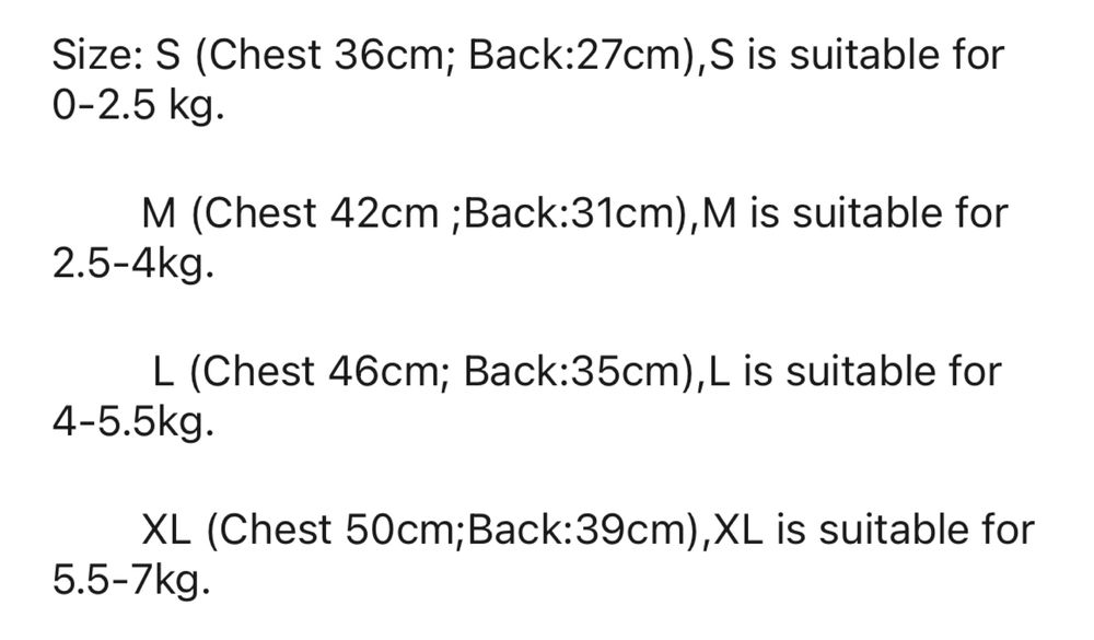 Комбинезон, жилет, теплий одяг для собаки(кота)