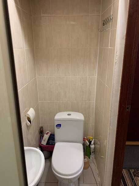 Продаж квартири Академмістечко