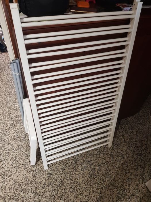 Vendo pelo melhor preço em bom estado de conservação, tudo 70€