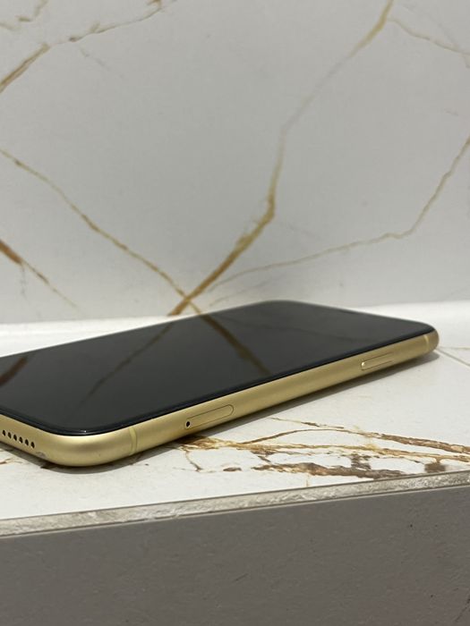 Iphone xr.