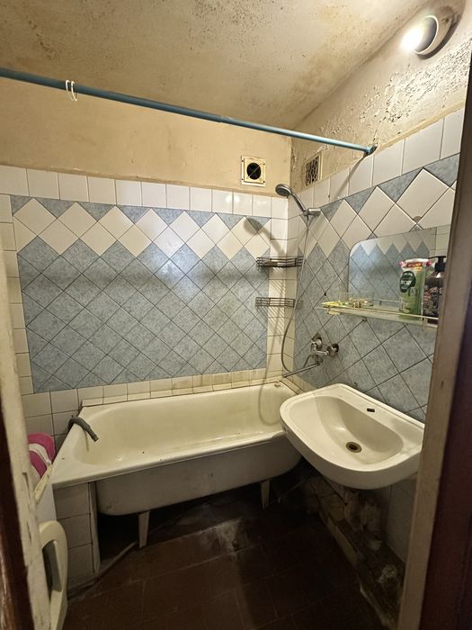 Продам 2х.квартиру на ж/м Сокол-2