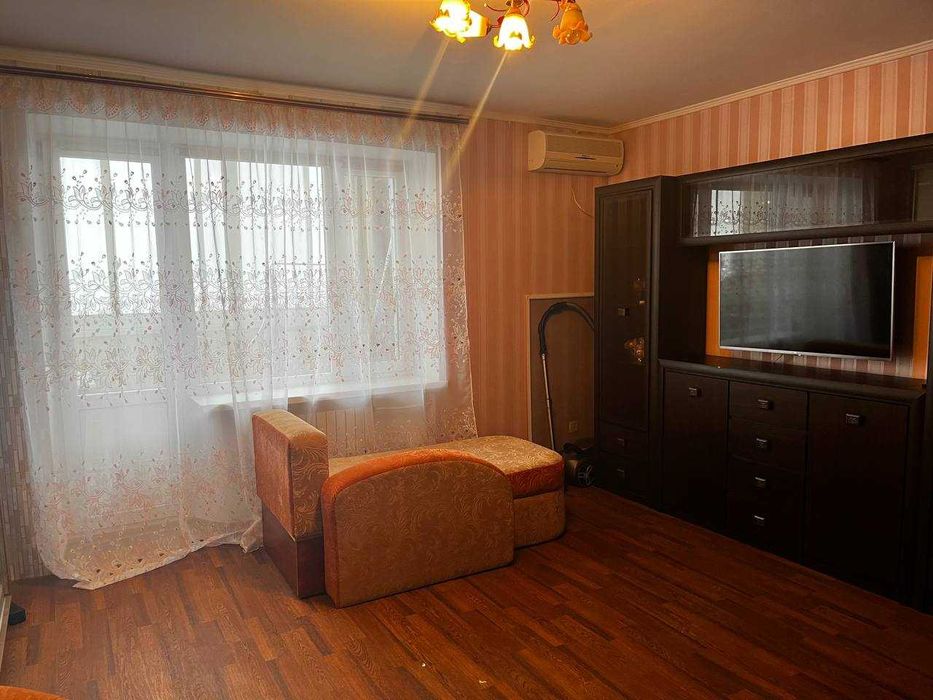 Реальна 1-к кв Придніпровськ