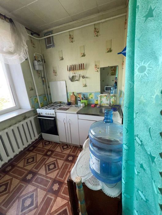 Оренда квартири район Нагірної частини
