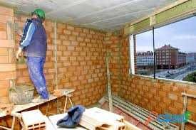 Picheleiro, pintura, trolha, pladur, eletricista, telhados,obras.