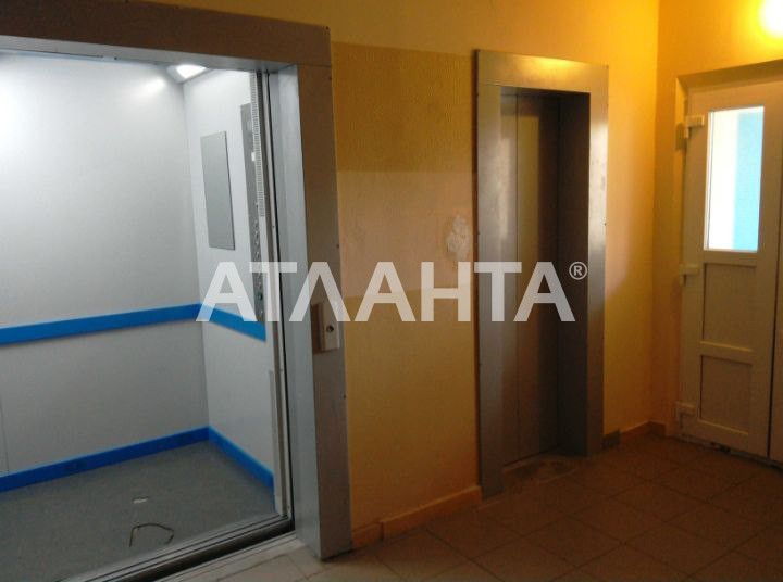 Продаж 3 кімнатної квартири,метро Героїв Дніпра, Оболонь