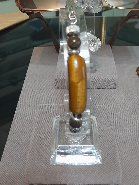 Conjunto fio+2 pulseiras×anel+oculos+relogio