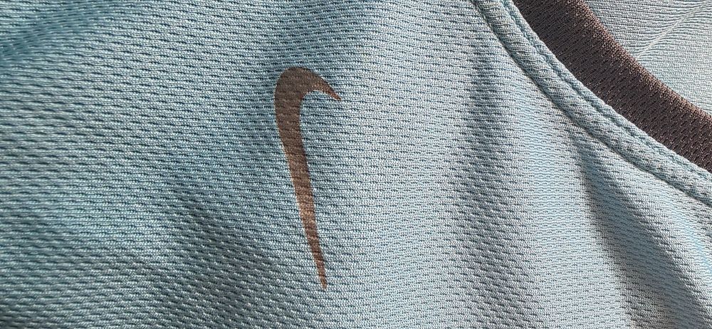 Koszulka  sportowa damska Nike XS
