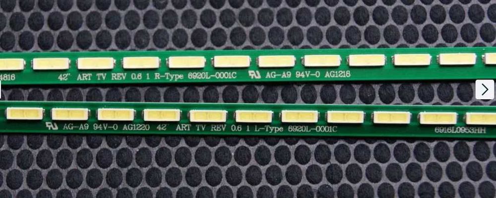 42LA660s 42LA680 42LA690 42LA691 42LA710 42LA730 42LA740 LC420EUH PF