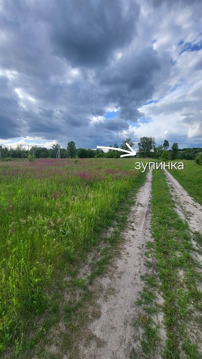Продаж земельної ділянки с. Рославичі! 15 соток - View 6