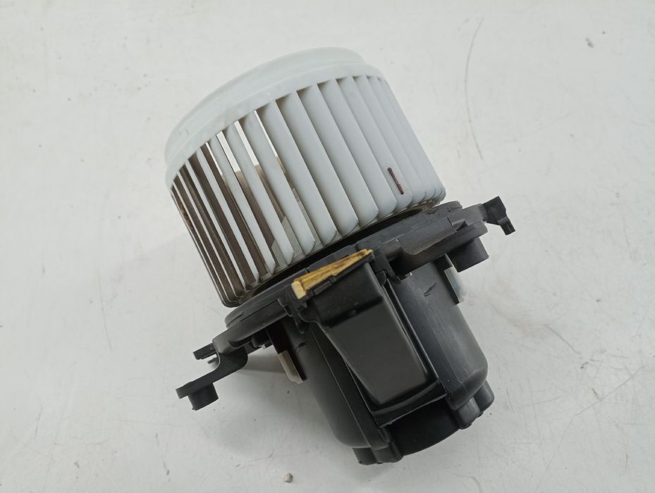 Motor de sofagem - peugeot 3008 suv (m_) | 16 -