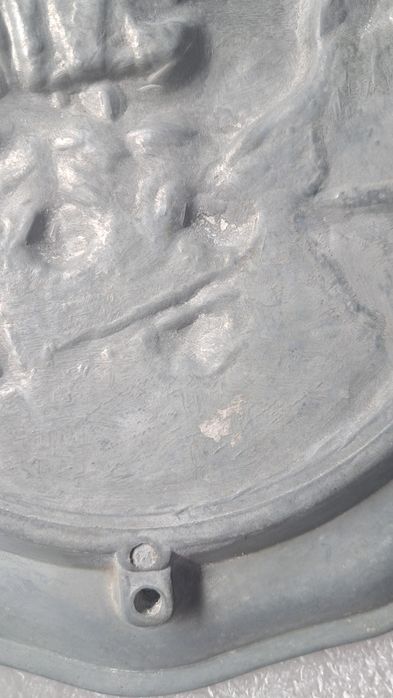 Decorative Plates424729859977400325