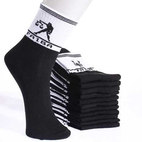 Новинка на подарок. Мужские спортивные носки. Коллекция зодиак