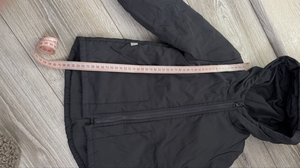 Куртка+штани карго 98розмір