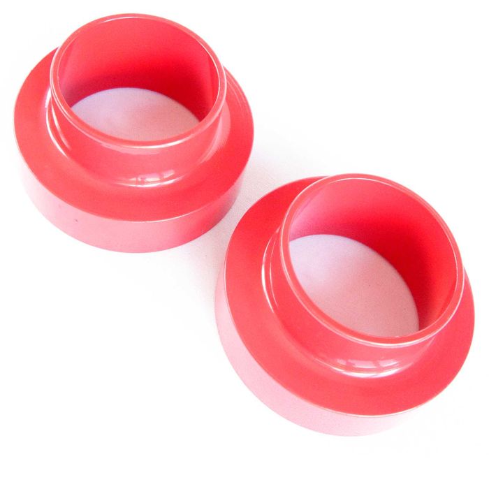 Lift Zawieszenia Audi A1 Podniesienie Zawieszenia