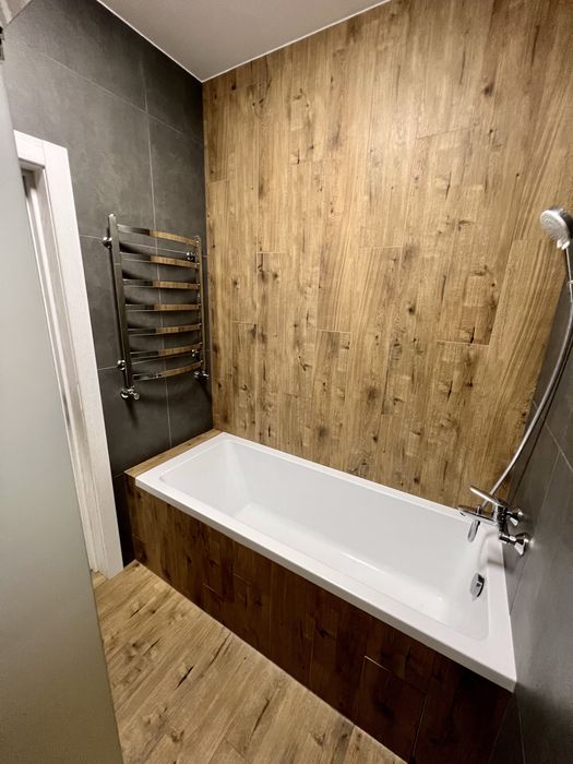 Оренда 2 кім.кв.вул.Пасічна