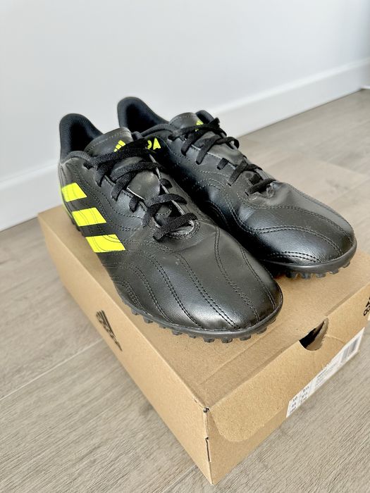 Adidas Copa  Sense halówki 44