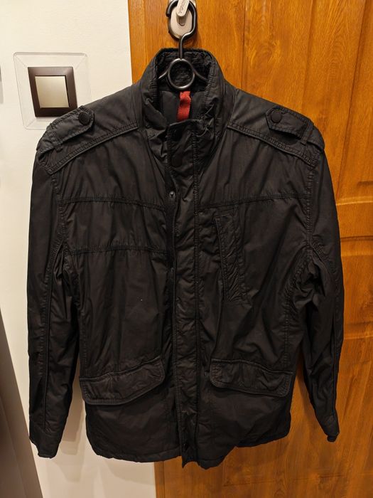 Kurtka męska S'Oliver