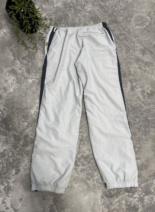 Nike Vintage trackpants
