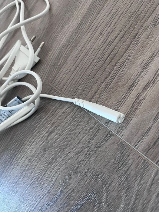 Iluminação para Armário IKEA YTBERG/TRADFRI Branco