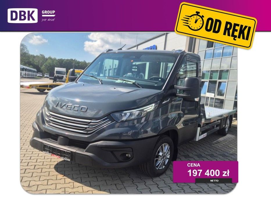 Iveco
