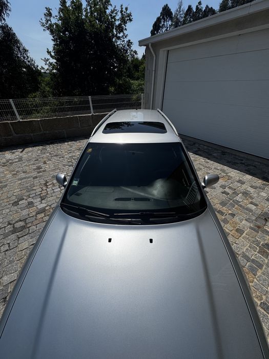 Audi A4 Avant 110cv466823649155491844