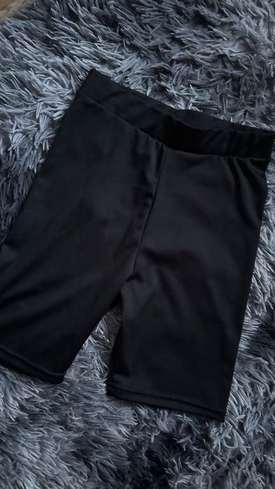 Нові велосипедки