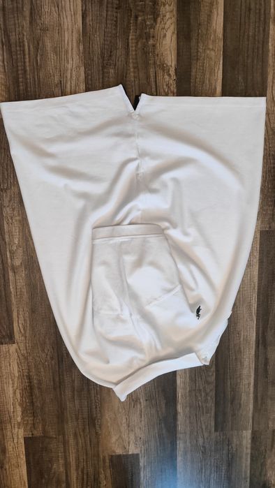 koszulka polo U.S.POLO ASSN .  jak nowa