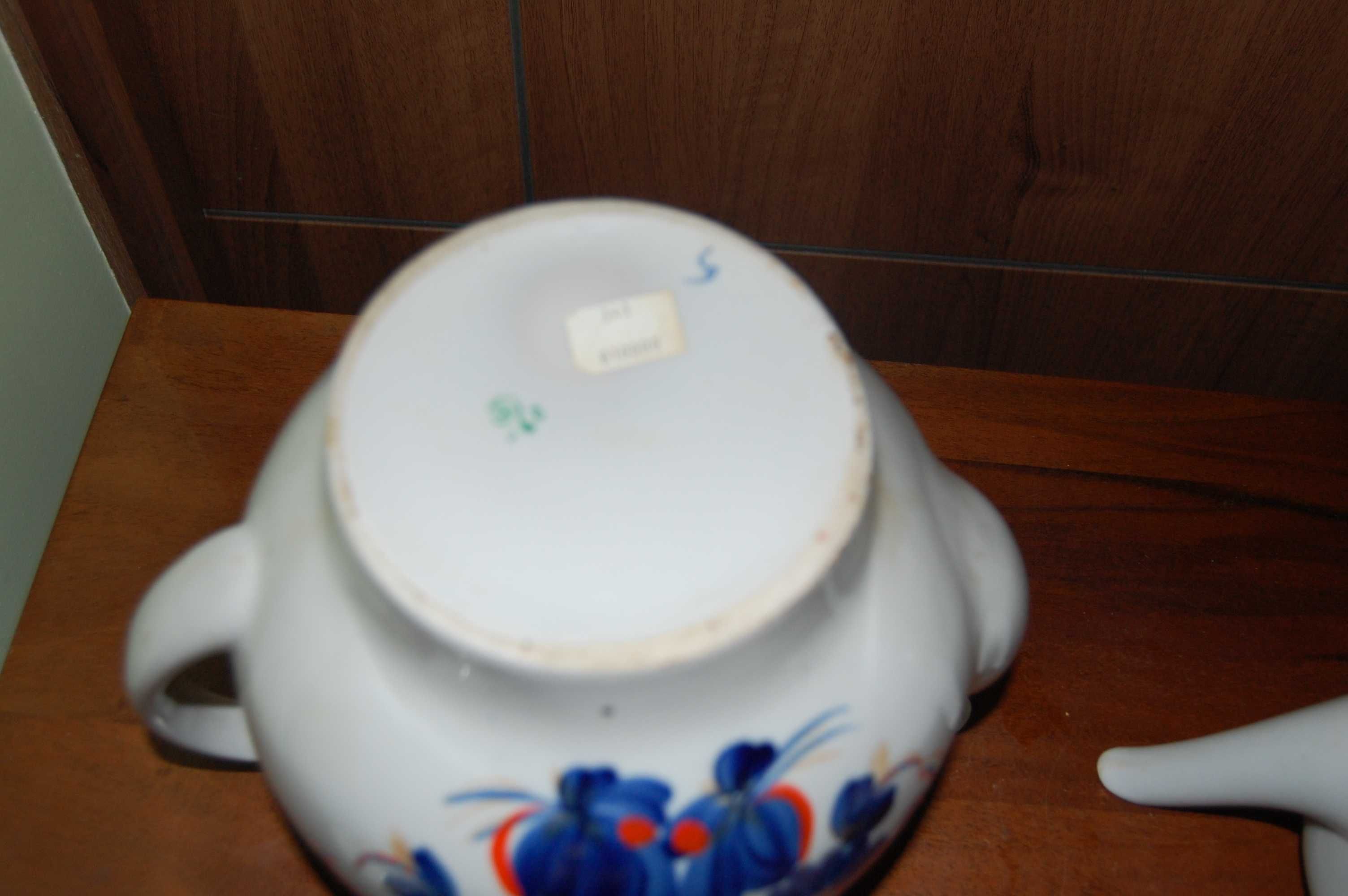 Фарфоровые чайники СССР СРСР фарфорові фарфор керамика кераміка: 220 ...