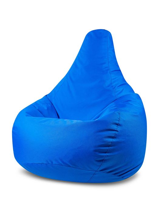 Крісло мішок, крісло груша, пуфи, кресло мешок по Акційній ціні!